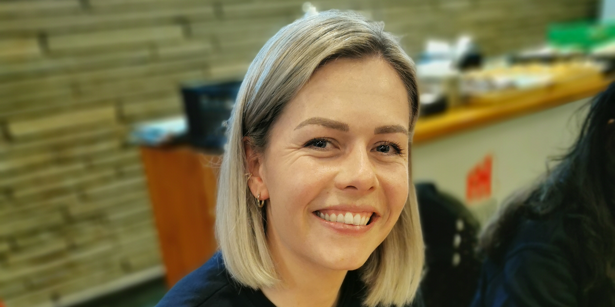 Tysvær frivilligsentral Velkommen til Frivilligbørs i Tysvær 2022.